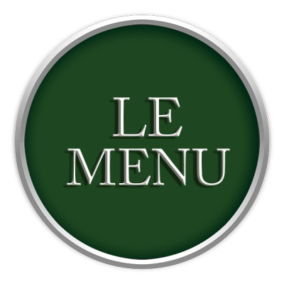 LE-MENU