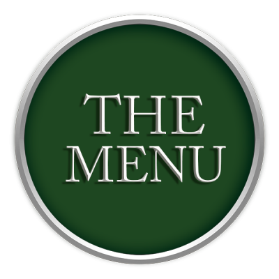 THE-MENU