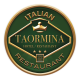 logo-resto-taormina